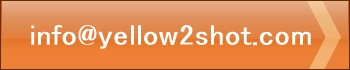 メールアドレス